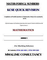 F2 NUMBERS TOPIC Q.pdf